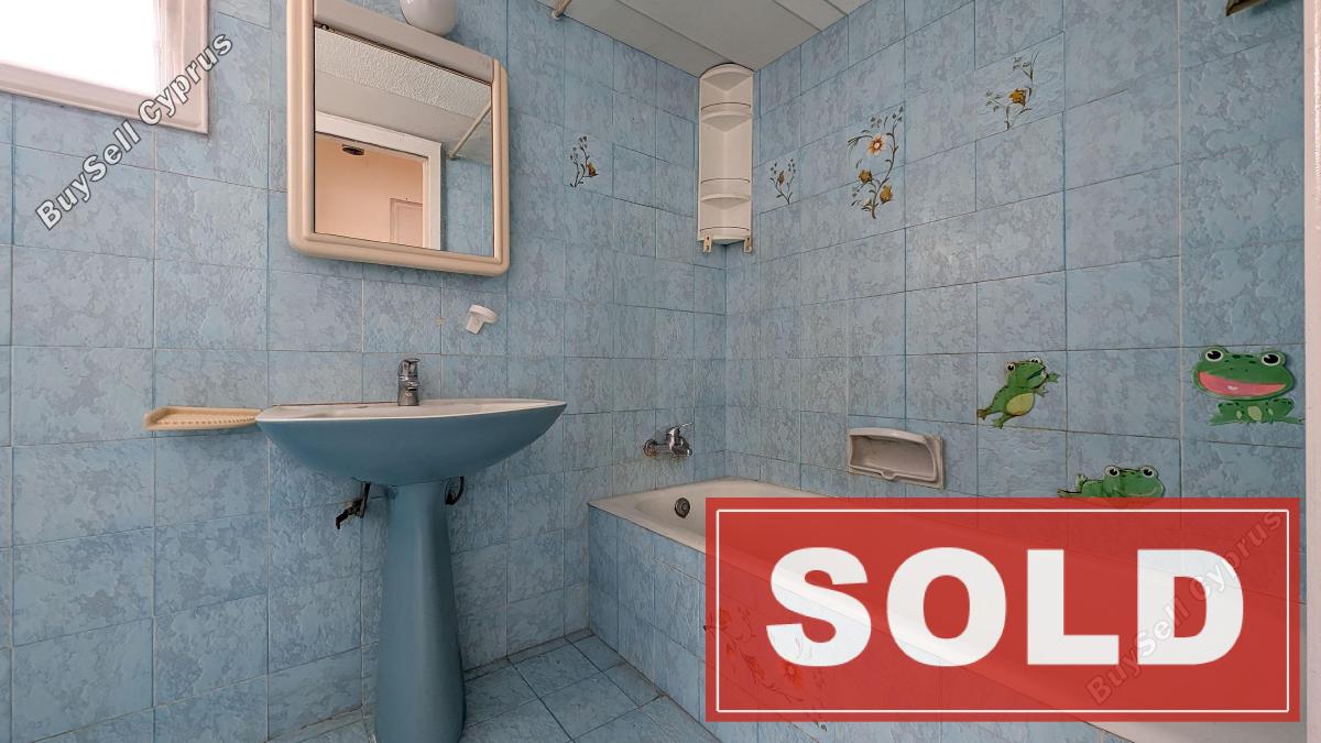 studio apartment building sold faneromeni larnaca 8343400 image 14374379