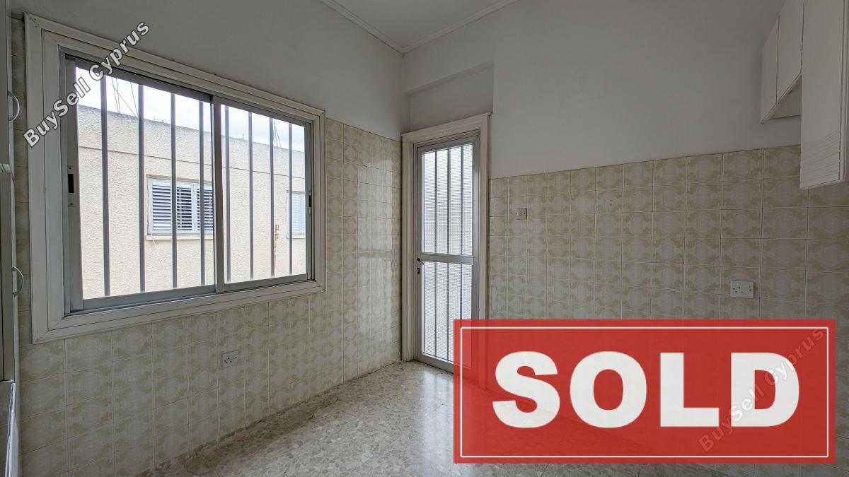 studio apartment building sold faneromeni larnaca 8343400 image 14374381