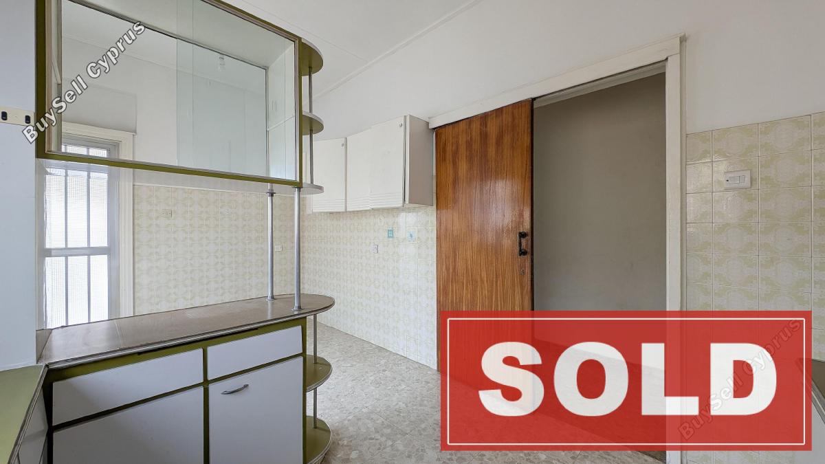 studio apartment building sold faneromeni larnaca 8343400 image 14374382