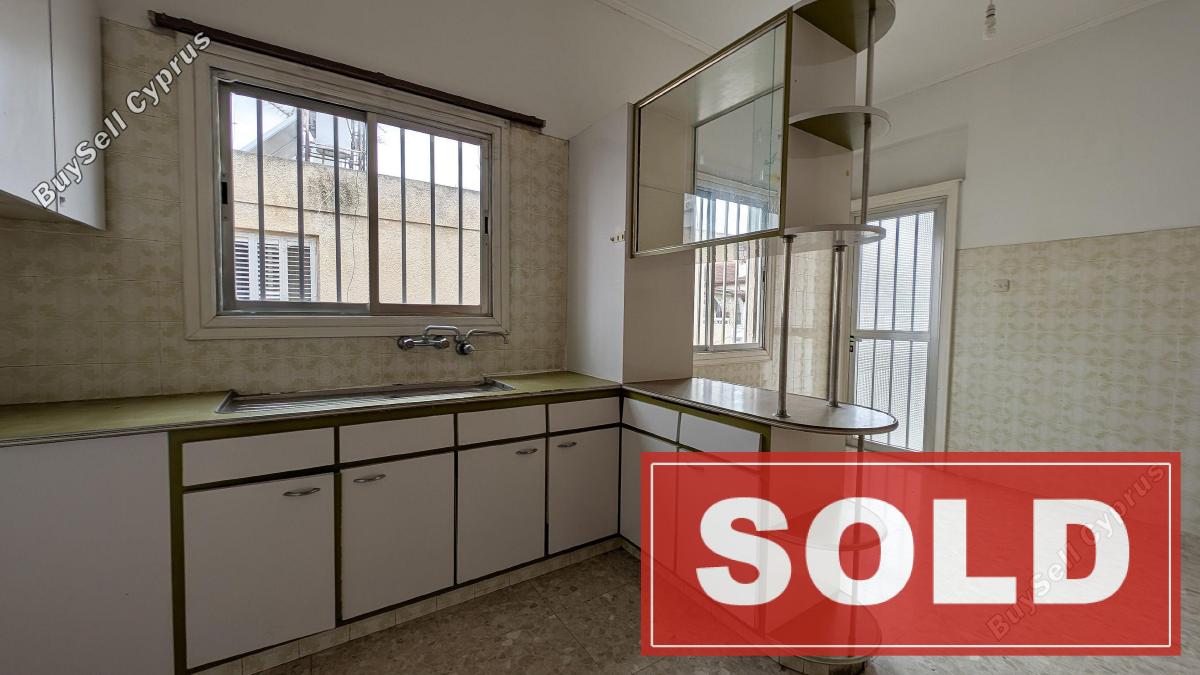 studio apartment building sold faneromeni larnaca 8343400 image 14374383