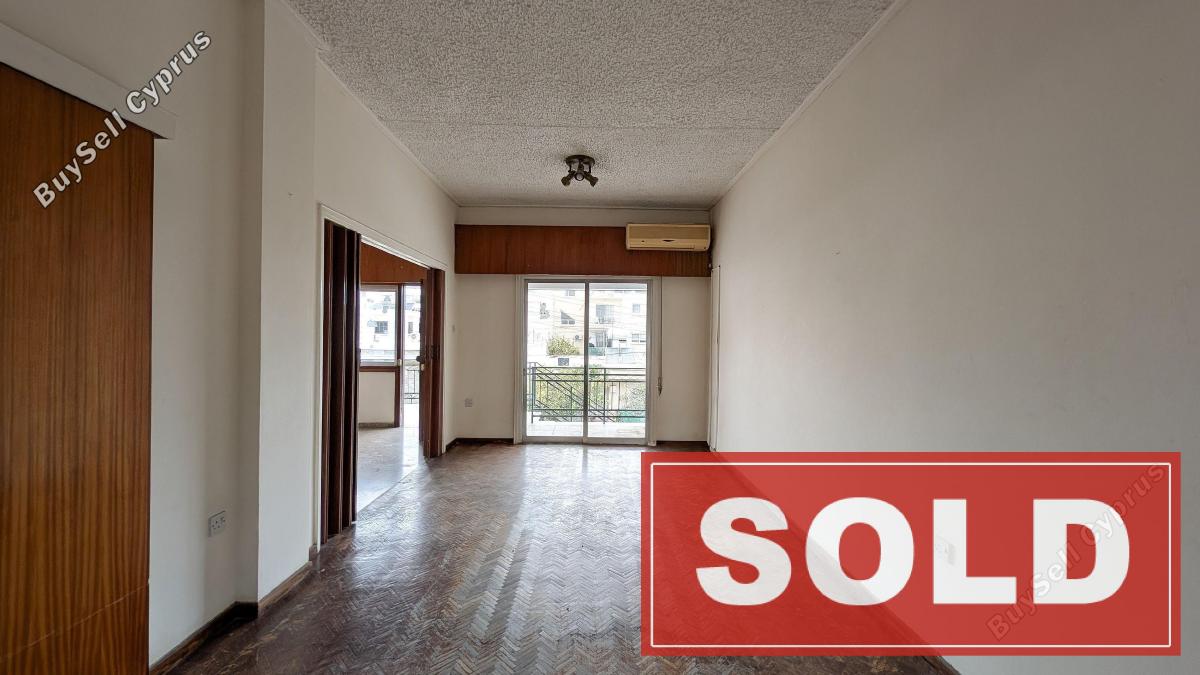 studio apartment building sold faneromeni larnaca 8343400 image 14374384