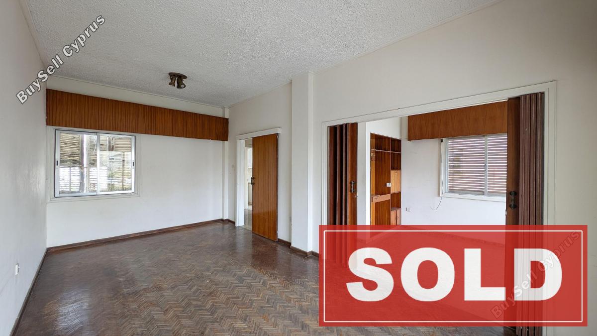 studio apartment building sold faneromeni larnaca 8343400 image 14374385