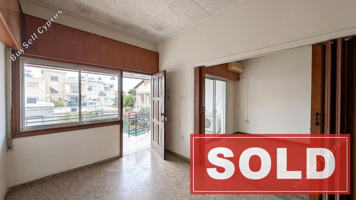 studio apartment building sold faneromeni larnaca 8343400 image 14374386