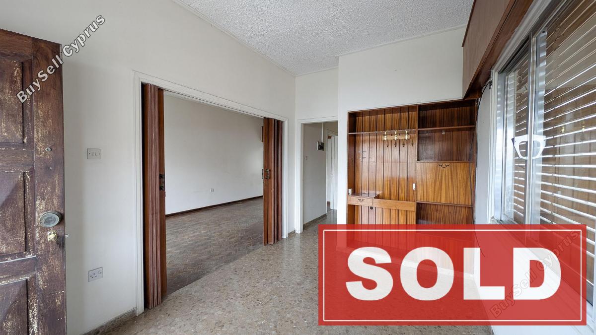 studio apartment building sold faneromeni larnaca 8343400 image 14374387