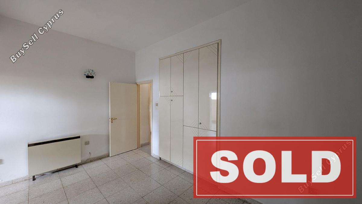 studio apartment building sold faneromeni larnaca 8343400 image 14374388