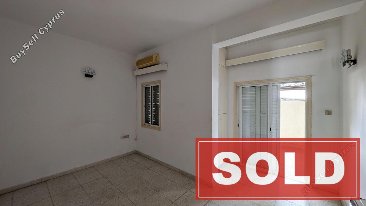 studio apartment building sold faneromeni larnaca 8343400 image 14374390