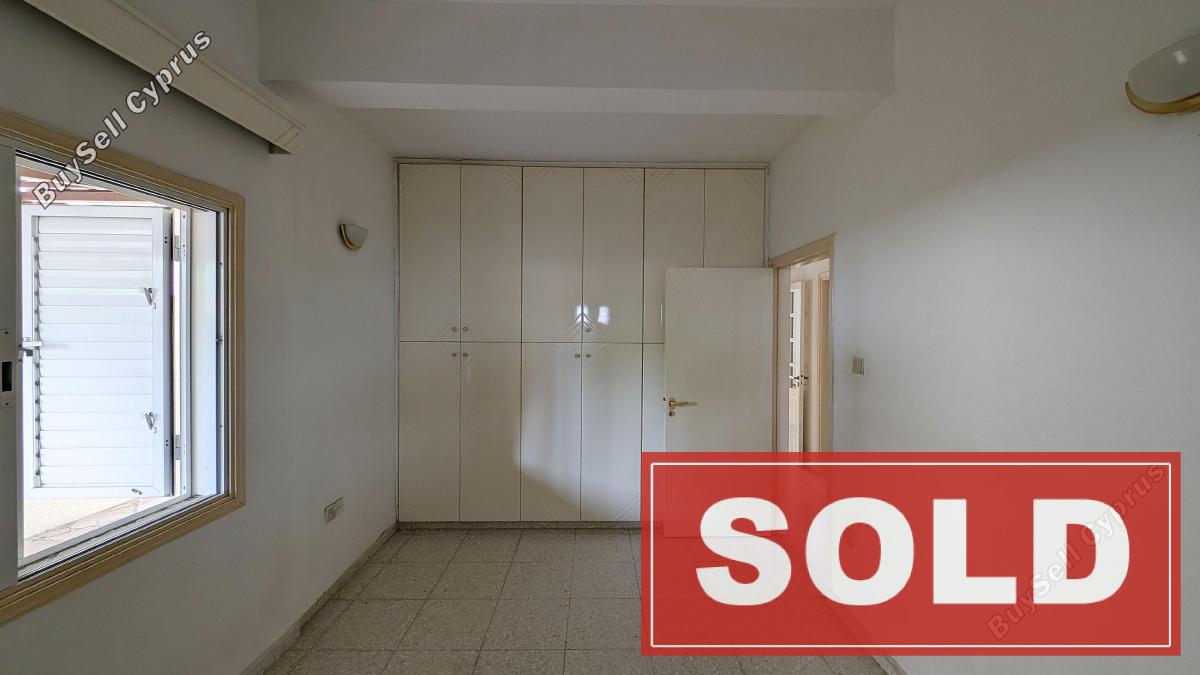 studio apartment building sold faneromeni larnaca 8343400 image 14374391