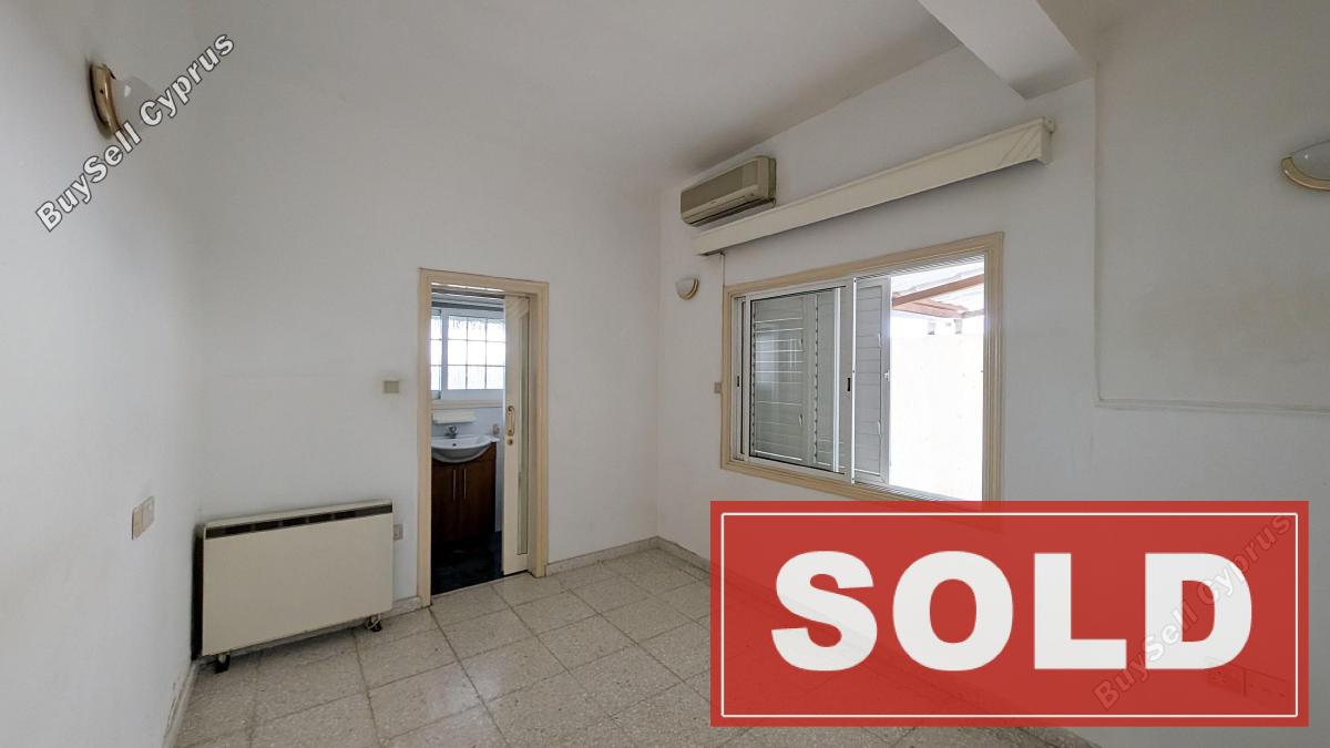 studio apartment building sold faneromeni larnaca 8343400 image 14374393