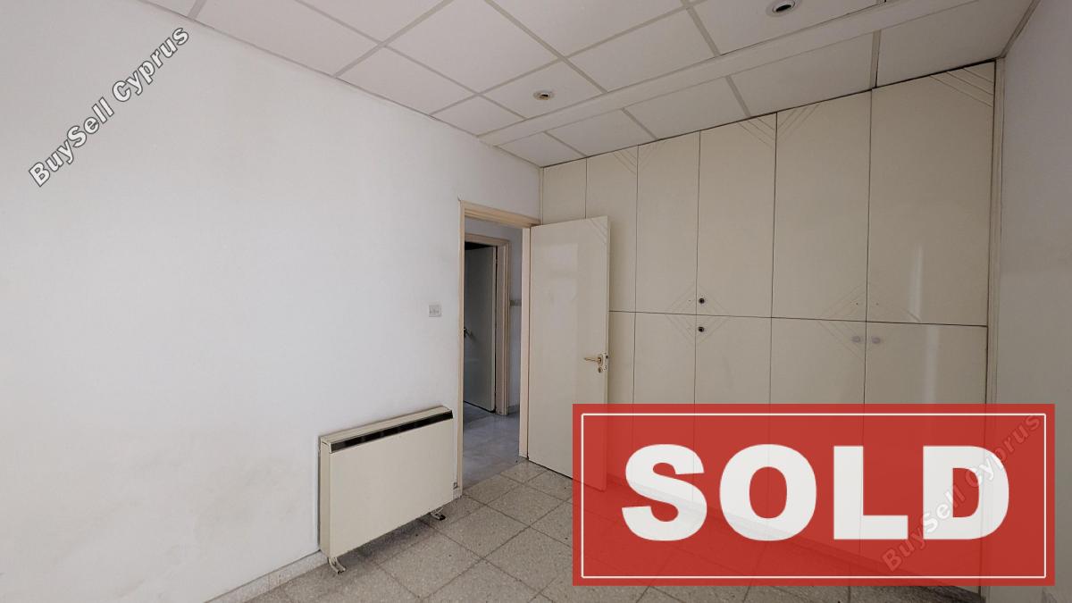 studio apartment building sold faneromeni larnaca 8343400 image 14374395