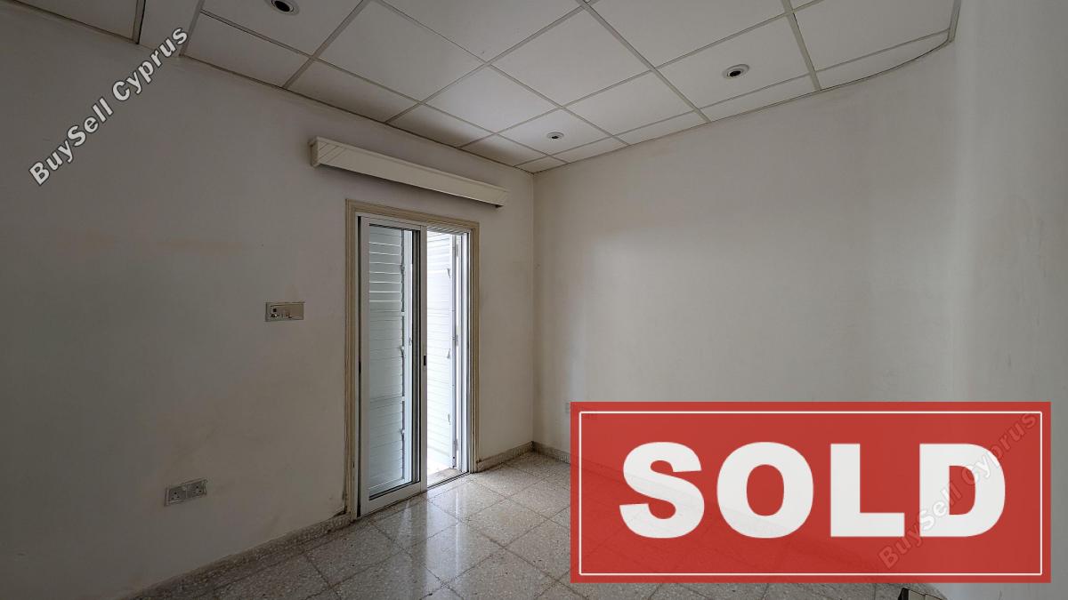 studio apartment building sold faneromeni larnaca 8343400 image 14374396