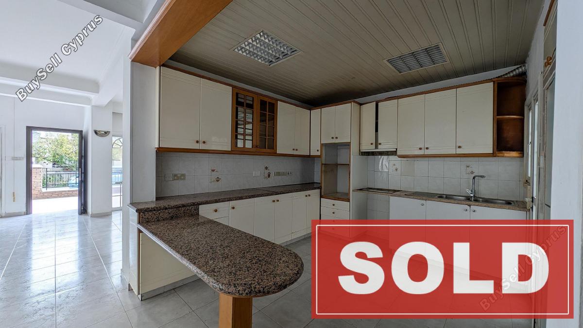 studio apartment building sold faneromeni larnaca 8343400 image 14374397