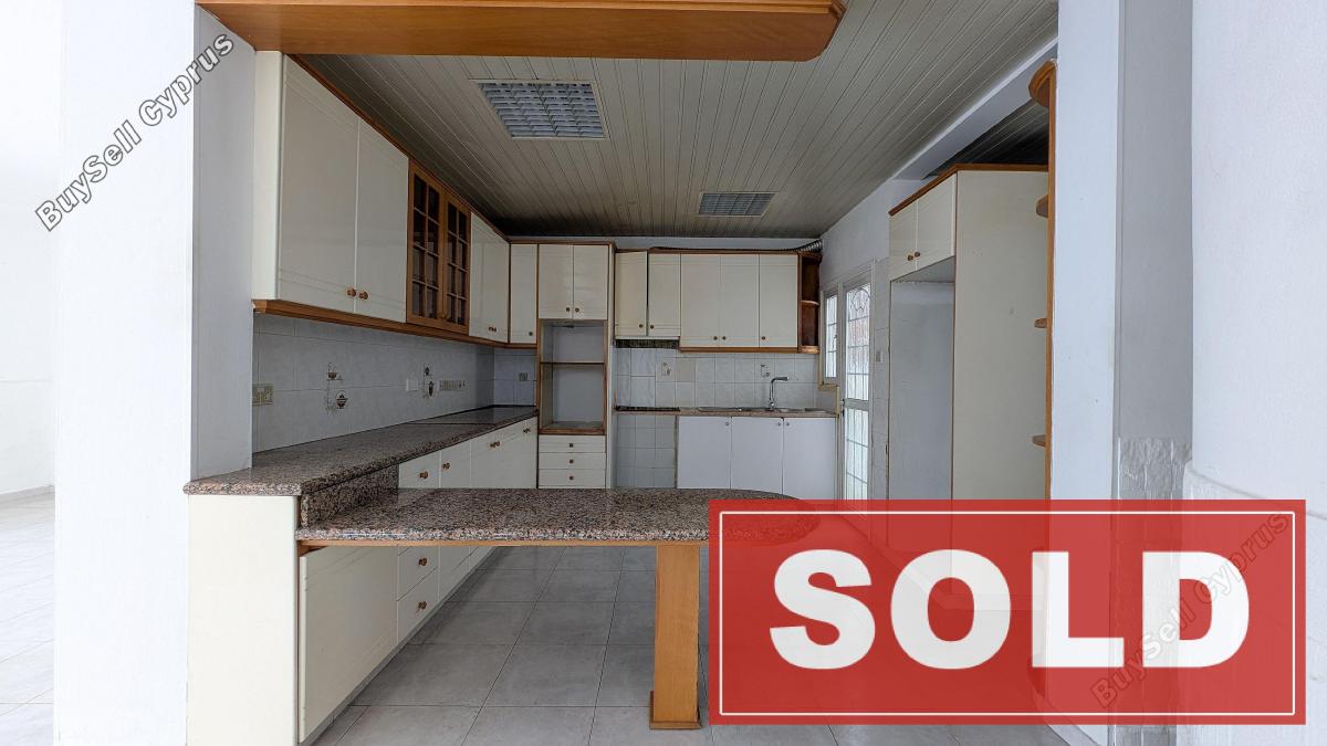 studio apartment building sold faneromeni larnaca 8343400 image 14374398
