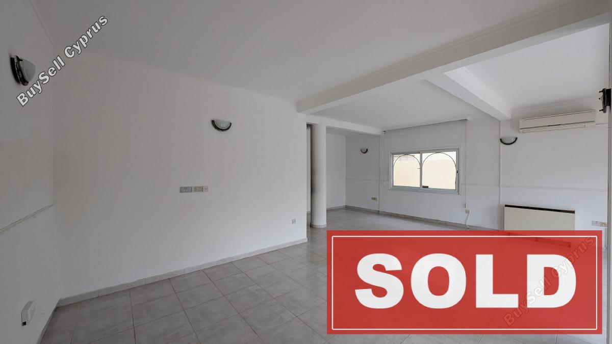 studio apartment building sold faneromeni larnaca 8343400 image 14374399