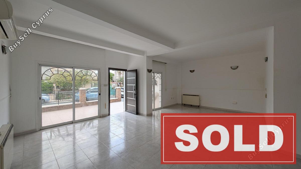 studio apartment building sold faneromeni larnaca 8343400 image 14374401