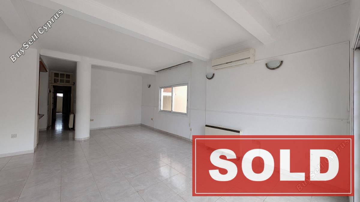 studio apartment building sold faneromeni larnaca 8343400 image 14374402