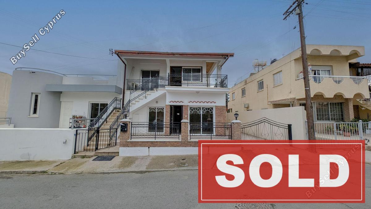 studio apartment building sold faneromeni larnaca 8343400 image 14374403