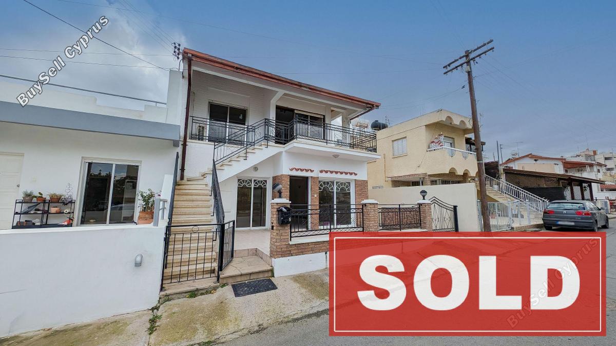 studio apartment building sold faneromeni larnaca 8343400 image 14374404