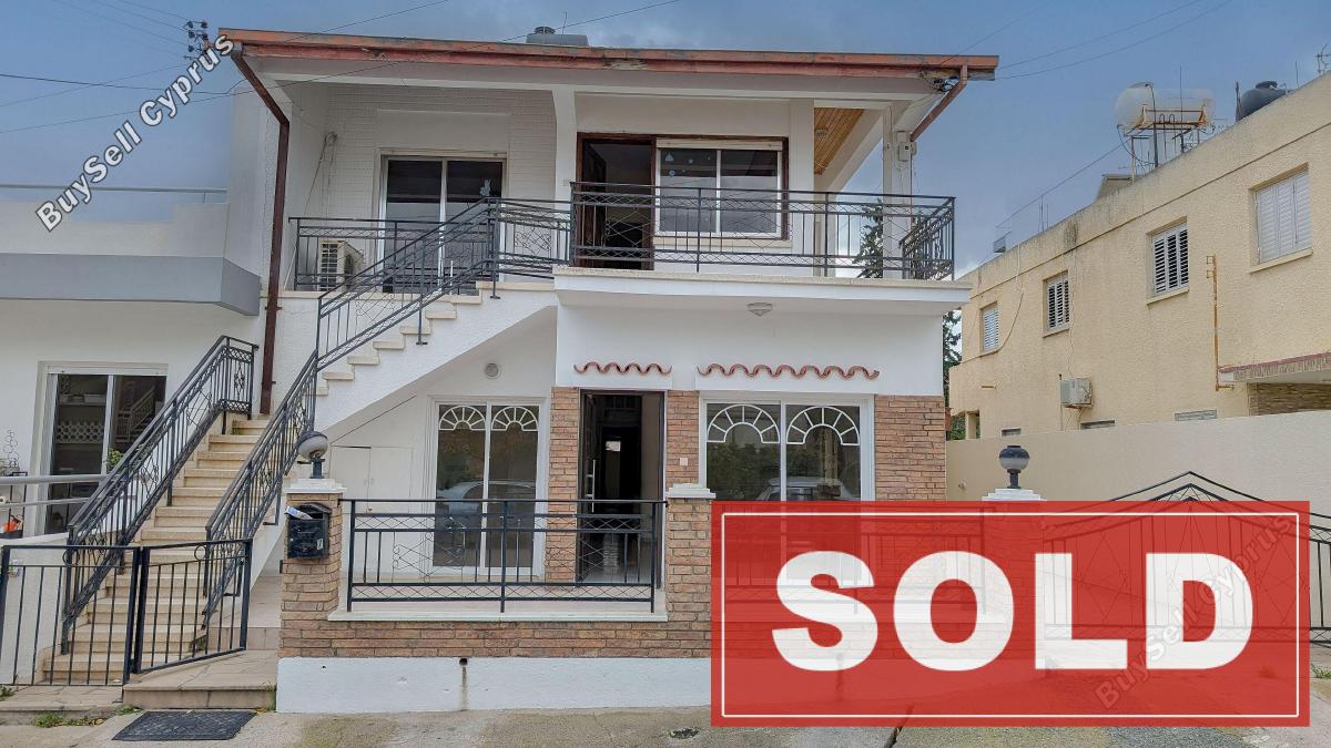 studio apartment building sold faneromeni larnaca 8343400 image 14374405