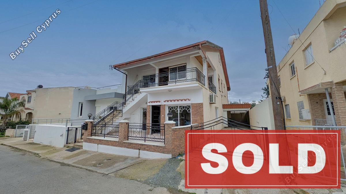 studio apartment building sold faneromeni larnaca 8343400 image 14374409