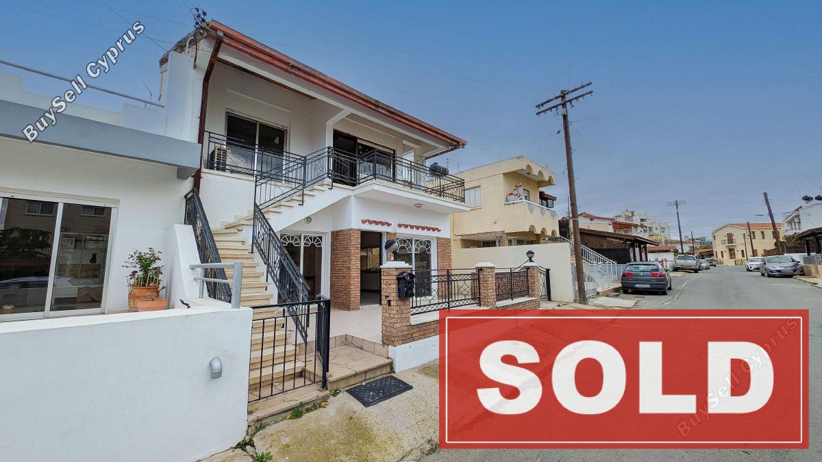 studio apartment building sold faneromeni larnaca 8343400 image 14374415