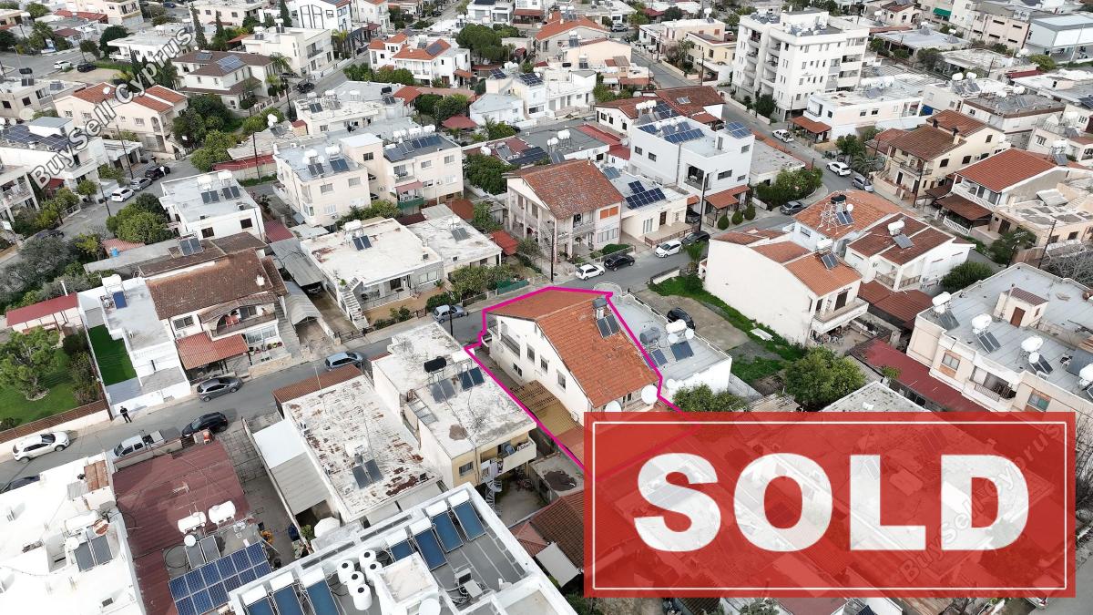 studio apartment building sold faneromeni larnaca 8343400 image 14374422
