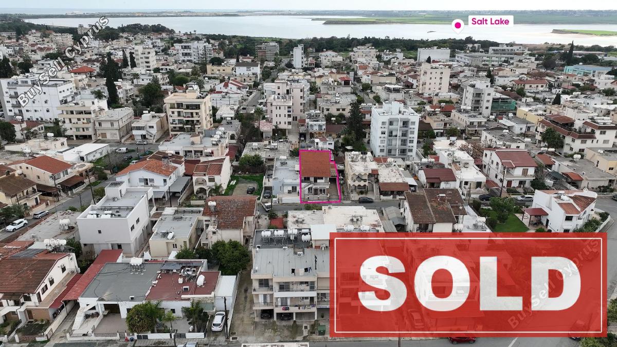 studio apartment building sold faneromeni larnaca 8343400 image 14374429