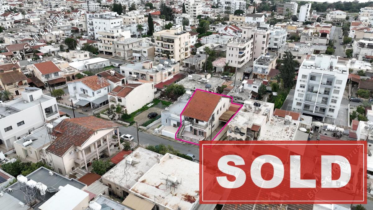 studio apartment building sold faneromeni larnaca 8343400 image 14374437
