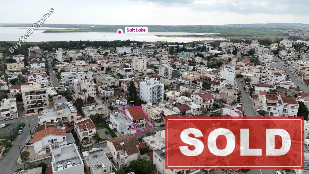 studio apartment building sold faneromeni larnaca 8343400 image 14374438