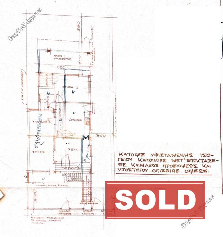 studio apartment building sold faneromeni larnaca 8343400 image 14388109