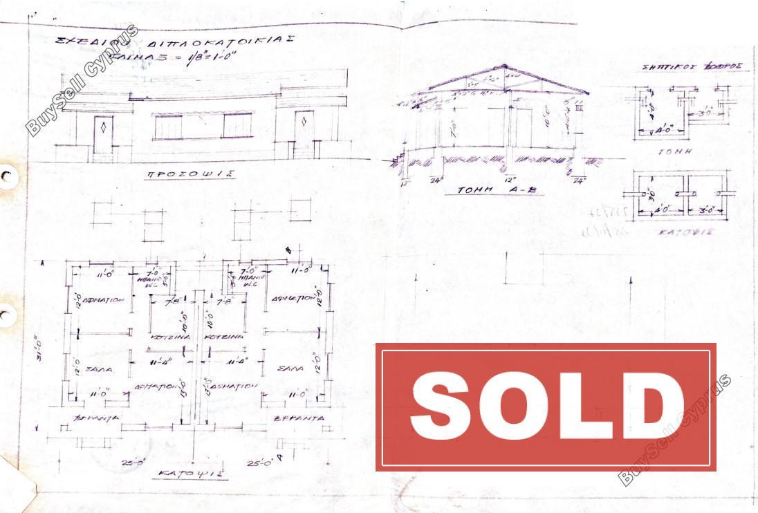 studio apartment building sold faneromeni larnaca 8343400 image 14388110
