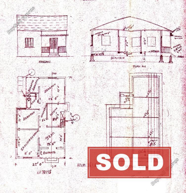 studio apartment building sold faneromeni larnaca 8343400 image 14388111