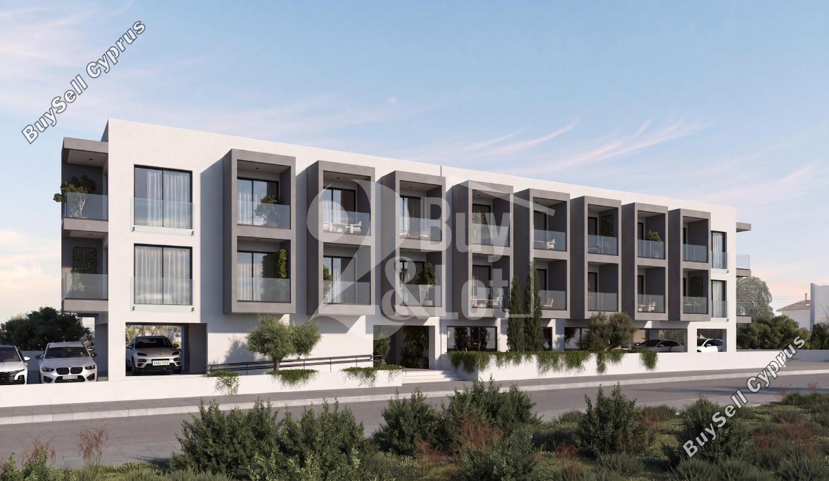 studio apartment for sale oroklini larnaca 8870400 image 17249246