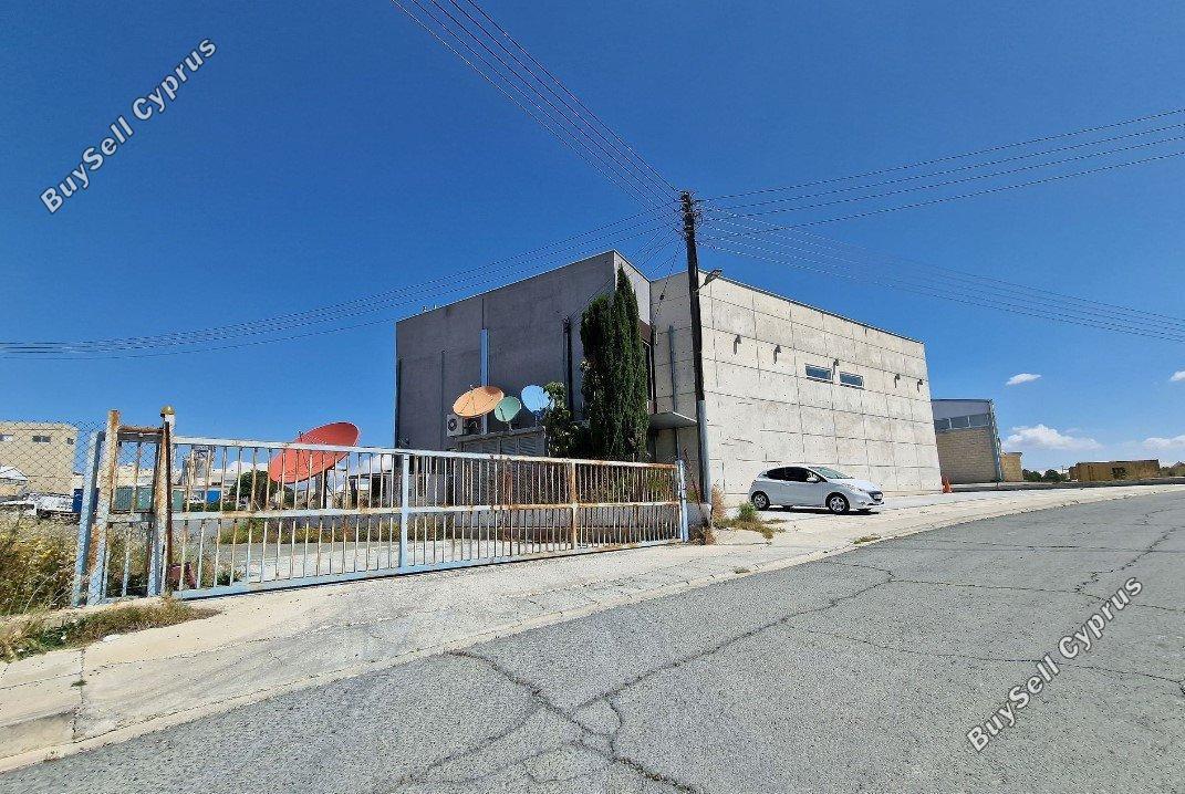 studio building for sale dali nicosia 1680400 image 16220724
