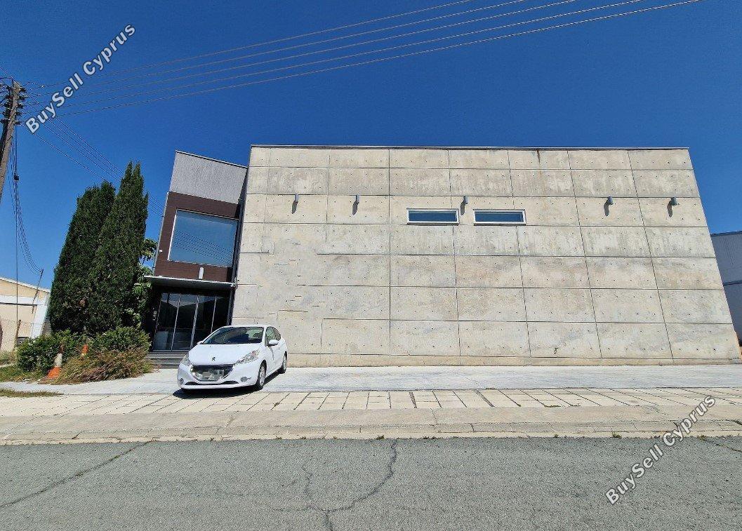 studio building for sale dali nicosia 1680400 image 16220728