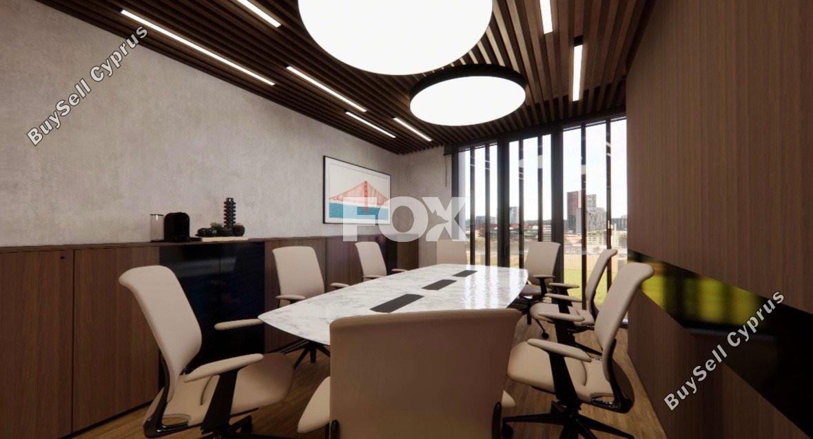 studio commercial building for rent limassol municipality limassol 1520400 image 5632902