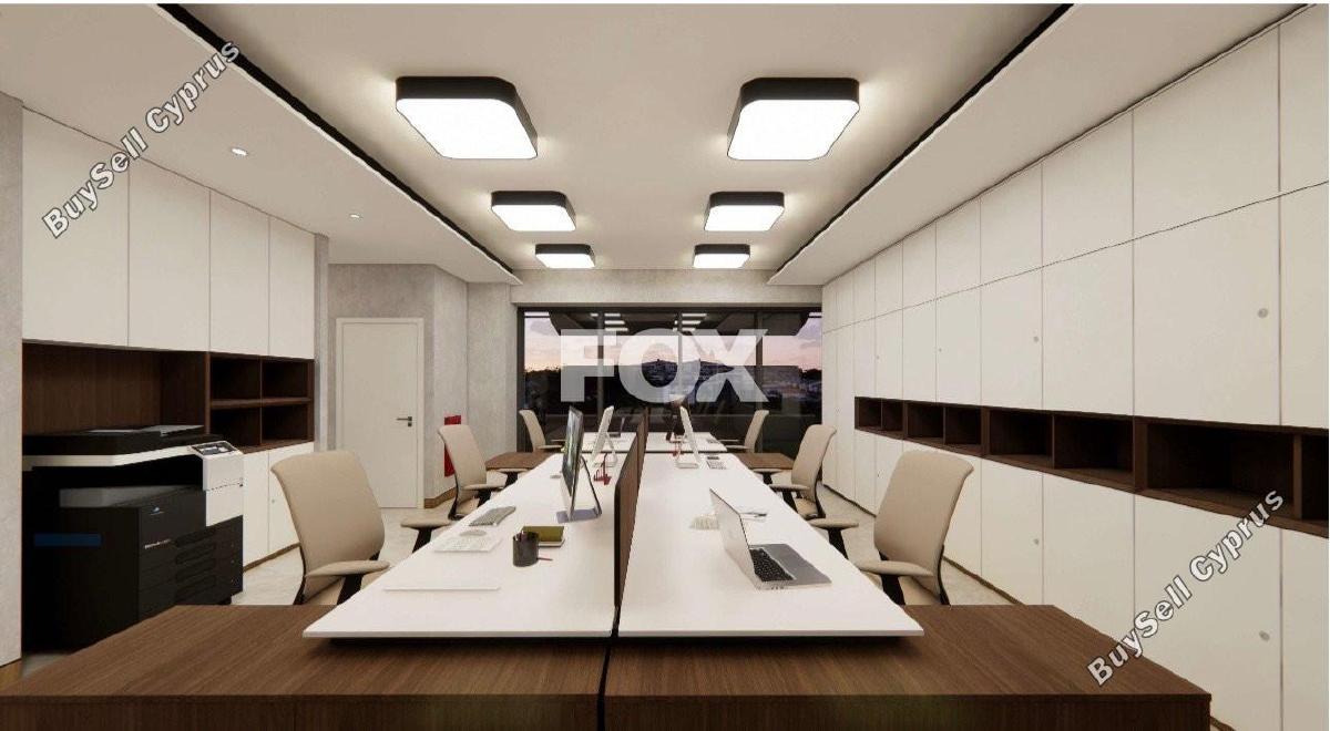studio commercial building for rent limassol municipality limassol 1520400 image 5632919