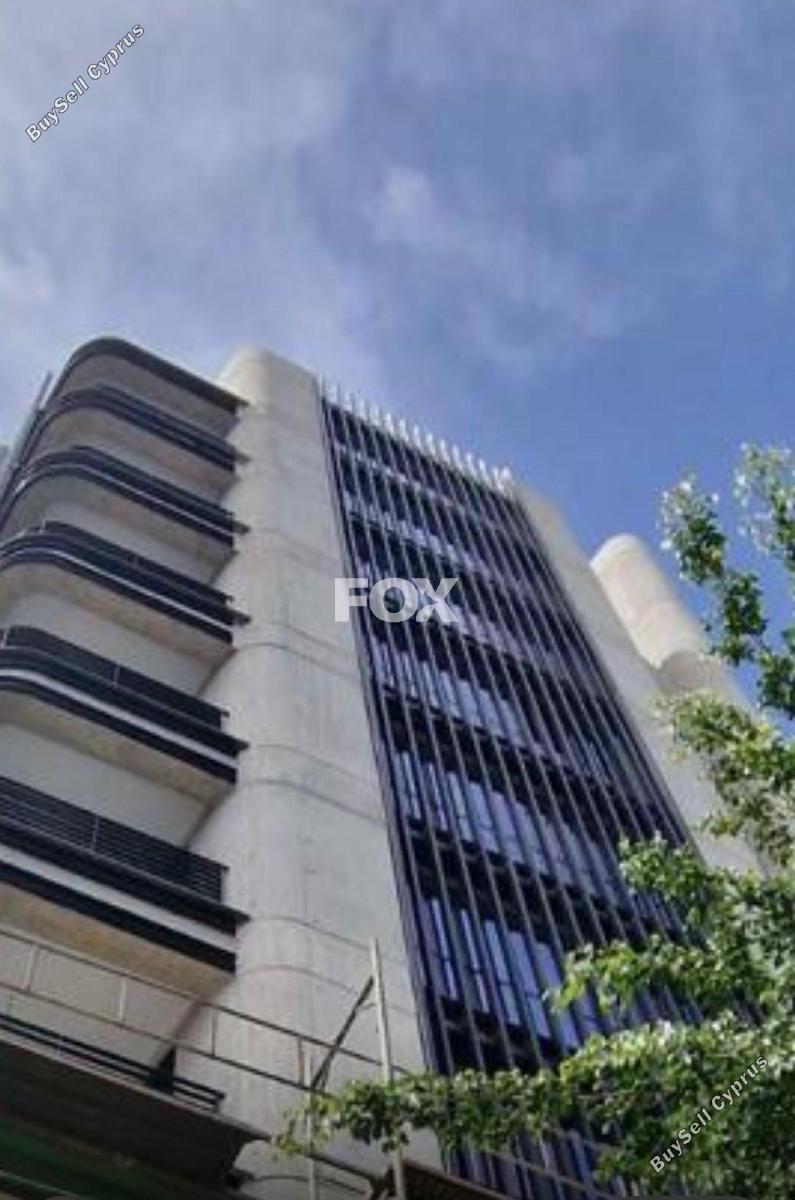 studio commercial building for rent limassol municipality limassol 1520400 image 5632921