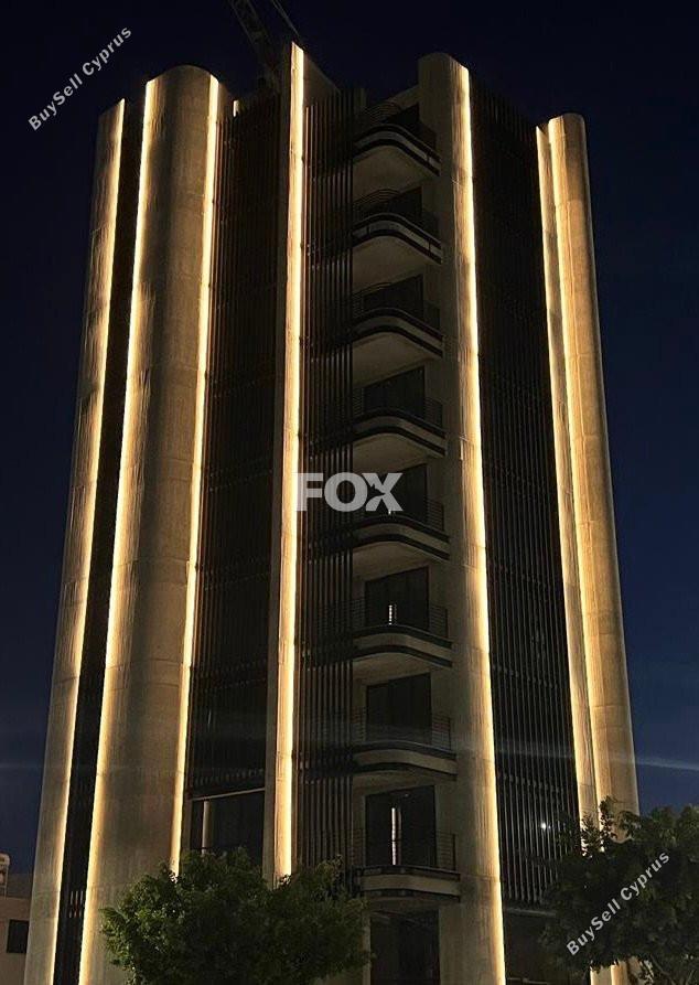 studio commercial building for rent limassol municipality limassol 1520400 image 5632932