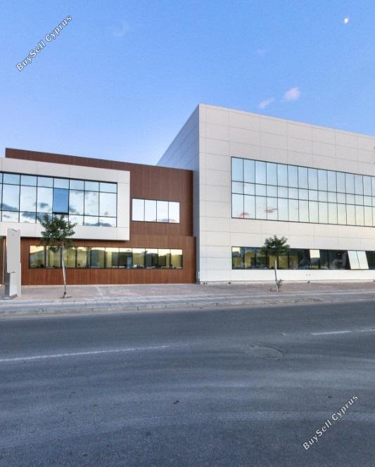 studio office for rent makedonitissa nicosia 1098400 image 16163318