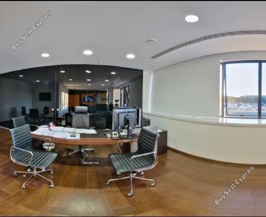 studio office for rent makedonitissa nicosia 1098400 image 16163321
