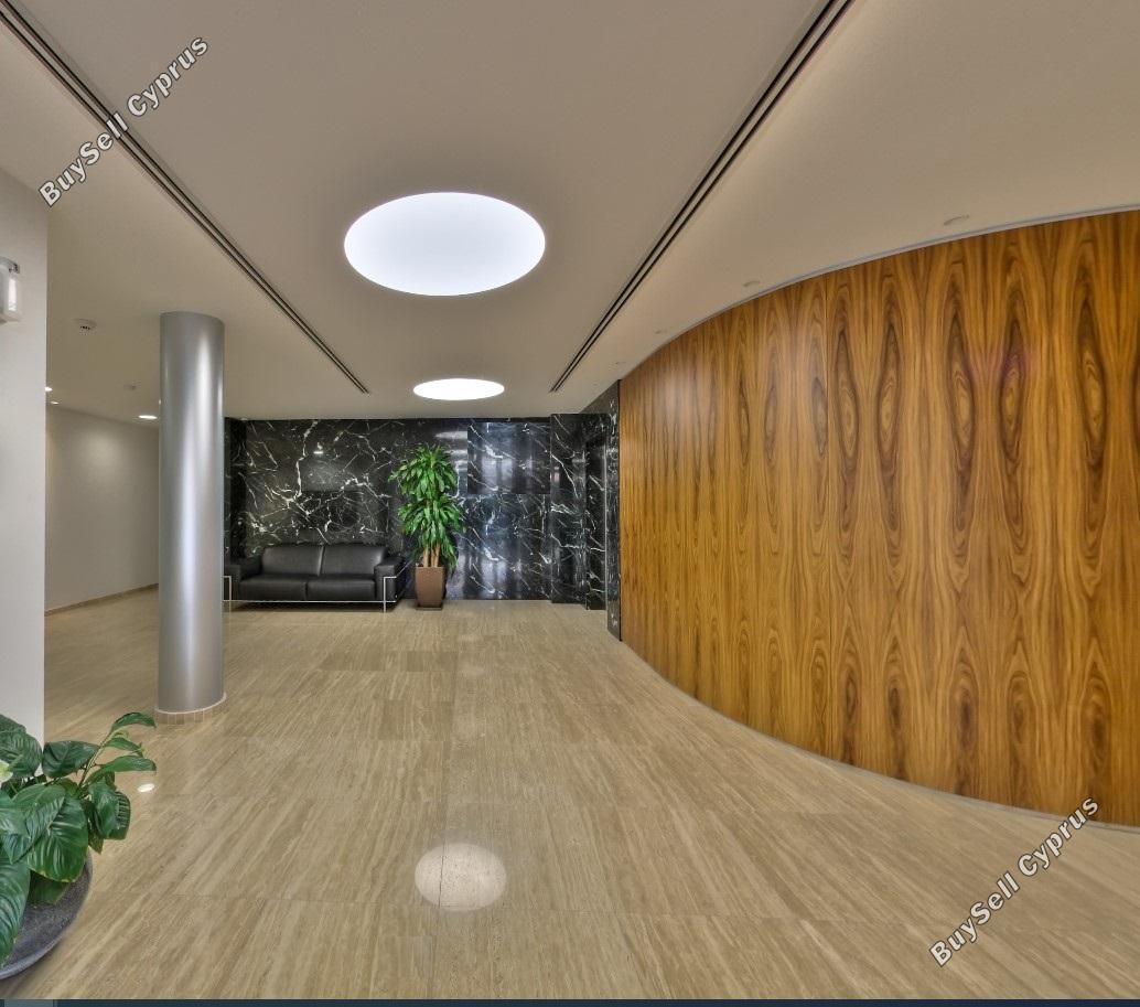 studio office for rent makedonitissa nicosia 1098400 image 16163322