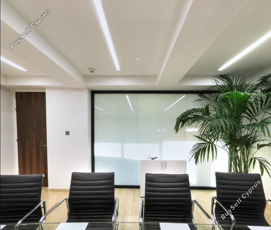 studio office for rent makedonitissa nicosia 1098400 image 16243744