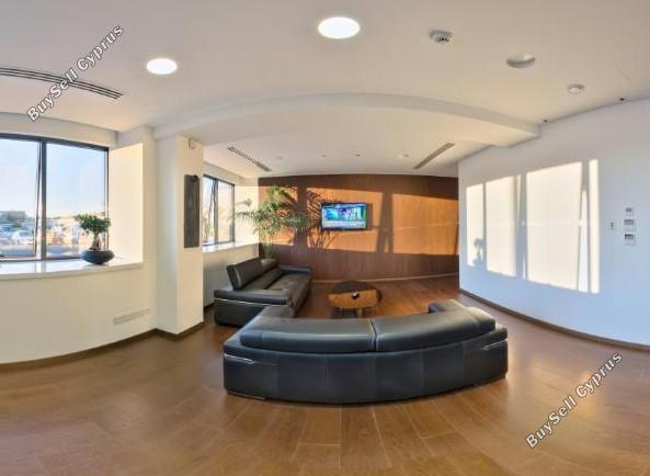 studio office for rent makedonitissa nicosia 1098400 image 16243745