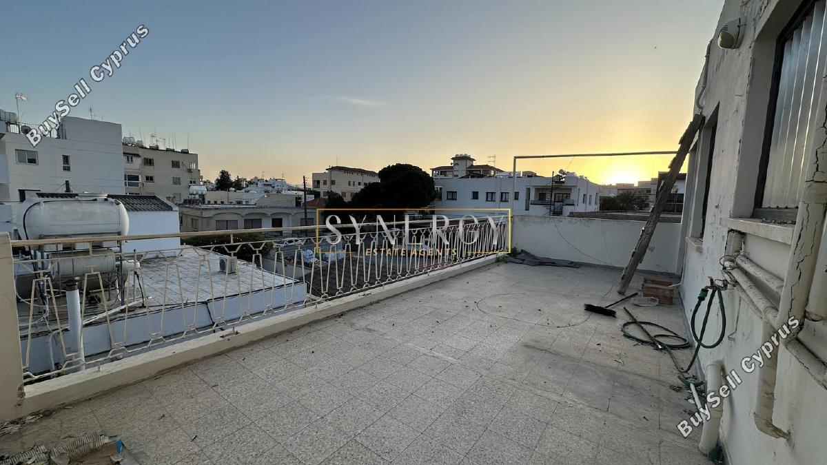 studio office for rent nicosia municipality nicosia 8333400 image 15426329