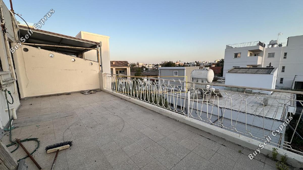 studio office for rent nicosia municipality nicosia 8333400 image 15426331