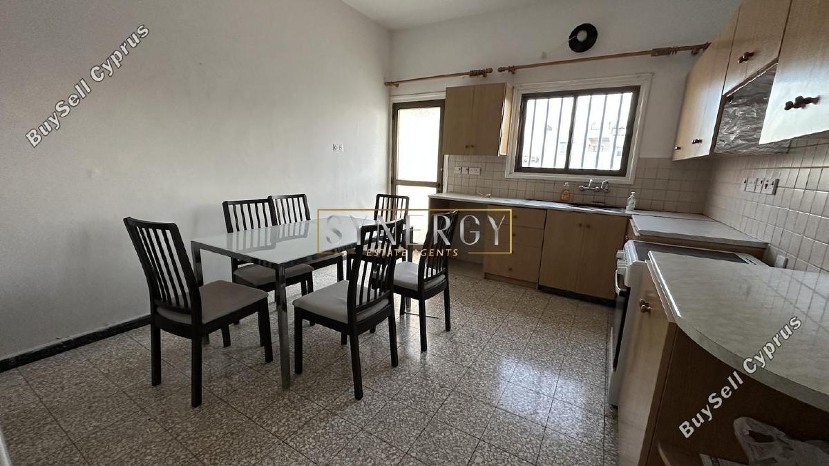 studio office for rent nicosia municipality nicosia 8333400 image 15426333