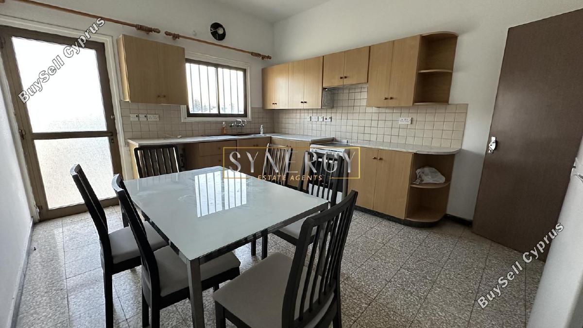 studio office for rent nicosia municipality nicosia 8333400 image 15426336