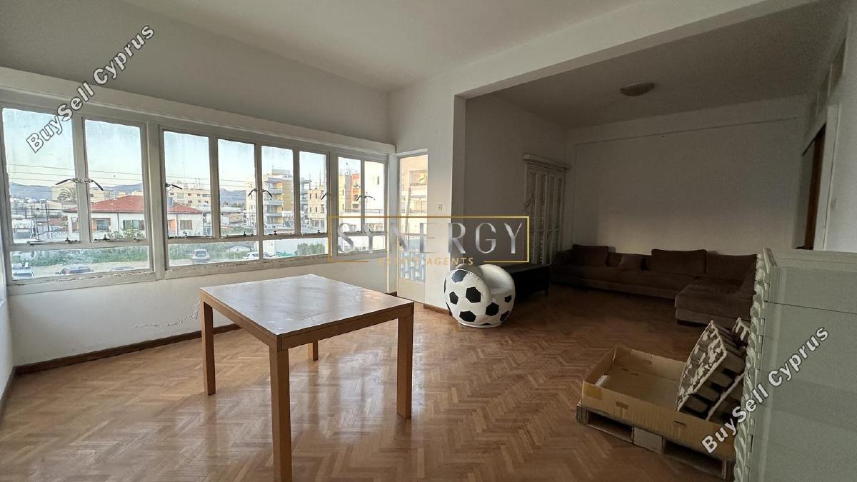 studio office for rent nicosia municipality nicosia 8333400 image 15426339