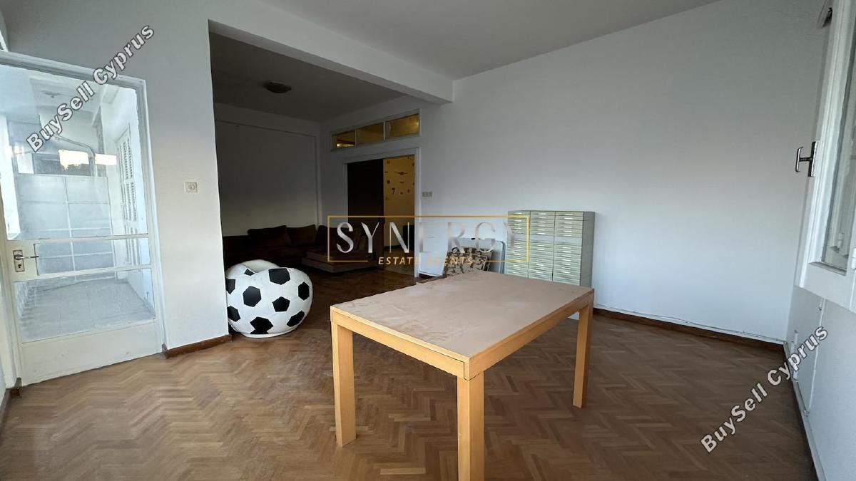 studio office for rent nicosia municipality nicosia 8333400 image 15426342