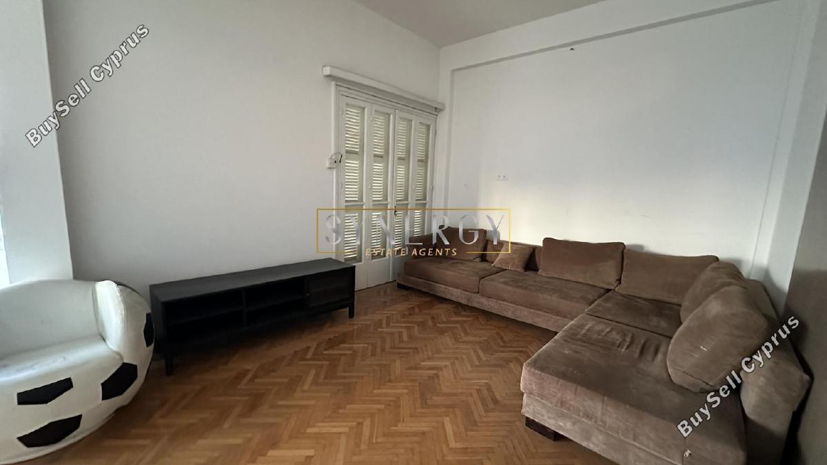 studio office for rent nicosia municipality nicosia 8333400 image 15426344